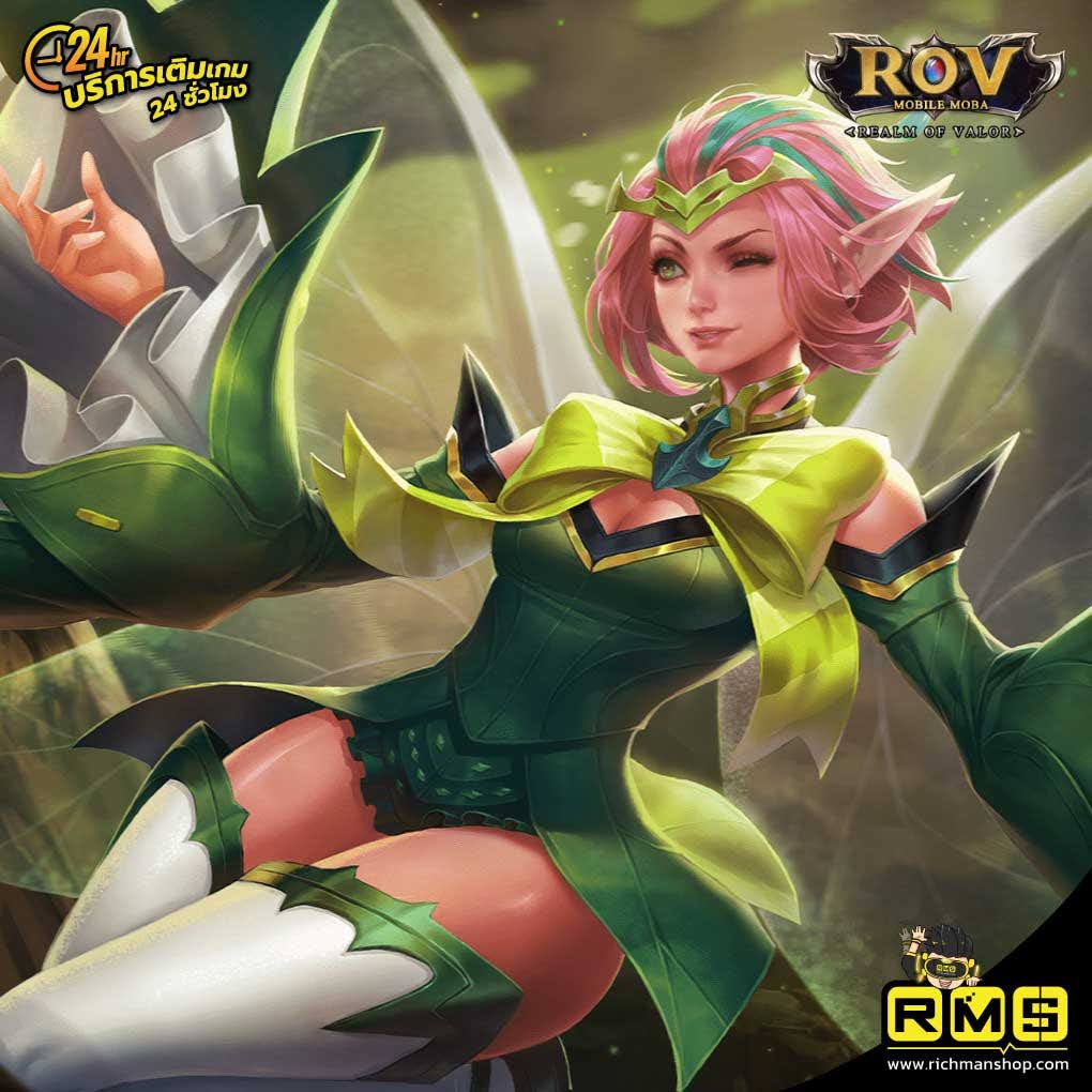 Krixi