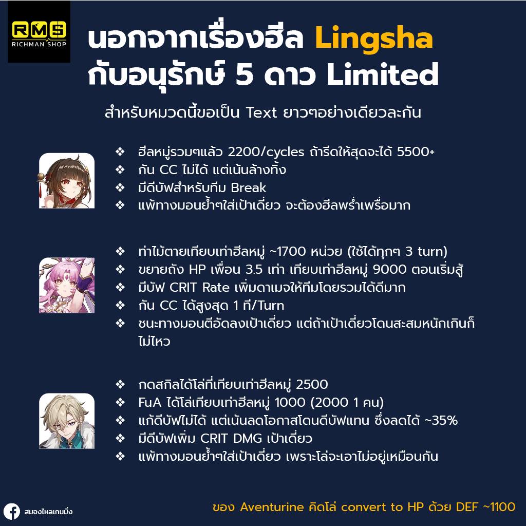 Lingsha, Honkai Star Rail, New Banner, Gacha, Open World, Hoyoverse