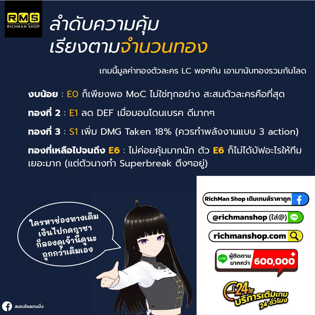 Lingsha, Honkai Star Rail, New Banner, Gacha, Open World, Hoyoverse