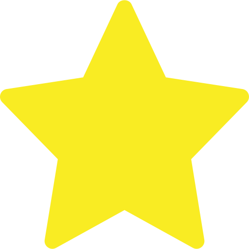 star full